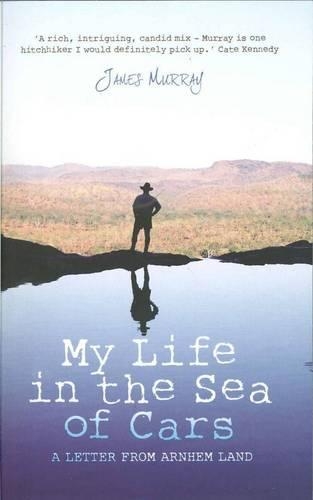 My Life in the Sea of Cars