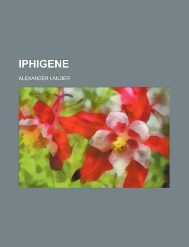 Iphigene