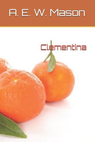 Clementina