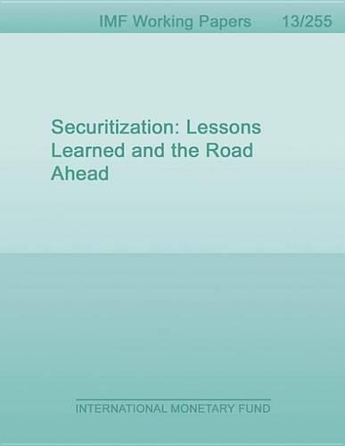 Securitization