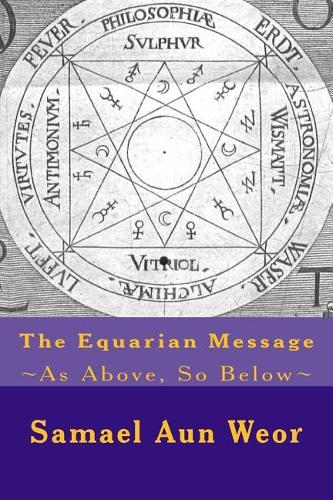 The Equarian Message