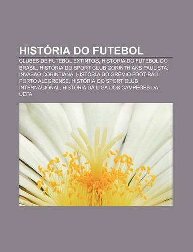 Historia Do Futebol: Clubes de Futebol Extintos, Historia Do Futebol Do Brasil, Historia Do Sport Club Corinthians Paulista, Invasao Corintiana