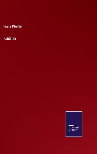 Kudrun
