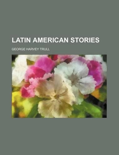 Latin American Stories