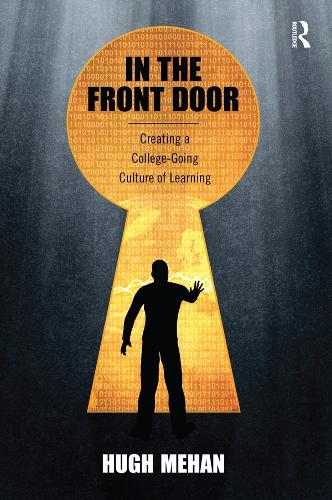In the Front Door