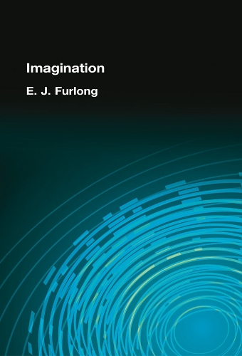 Imagination