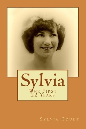 Sylvia
