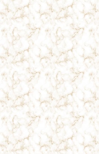 A5 Lined Notebook 110 Pages