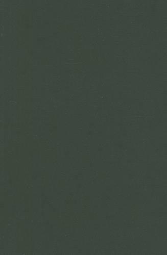 Key Concepts in Governance: (Sage Key Concepts Series)