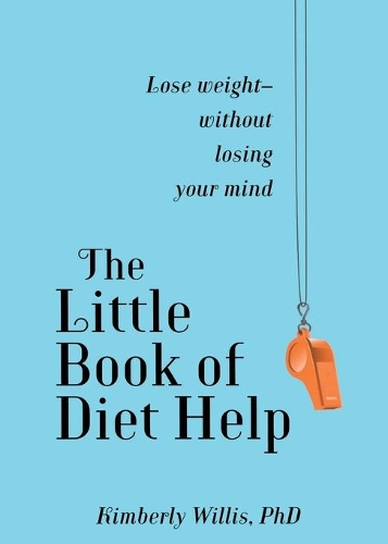 The Little Book of Diet Help