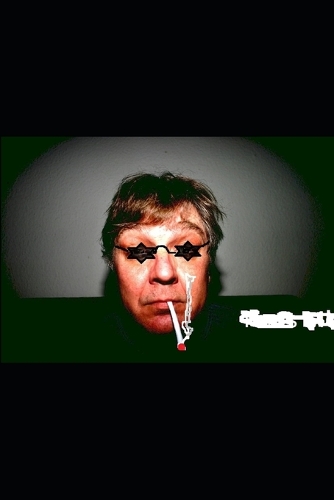 Das schlechteste Buch der Welt