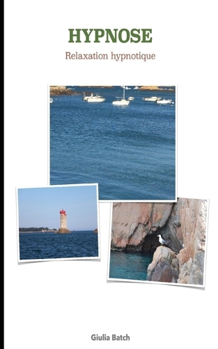 Hypnose: Relaxation Hypnotique(1 Hypnose)