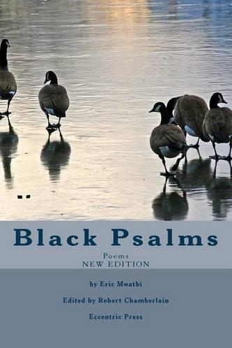 Black Psalms