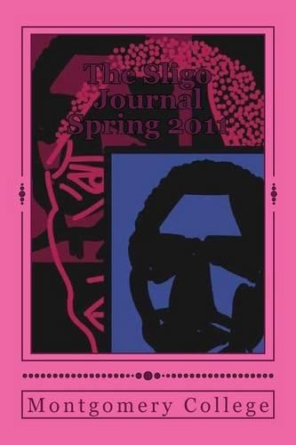 The Sligo Journal: Spring 2011