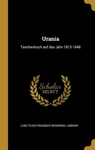 Urania