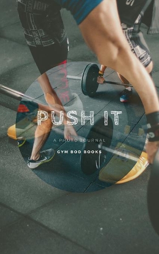 Push it