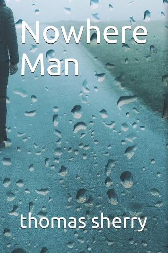 Nowhere Man
