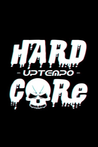 Hardcore Uptempo