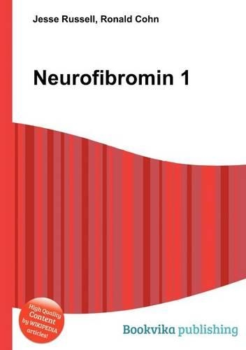 Neurofibromin 1