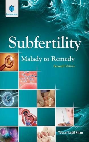 Subfertility
