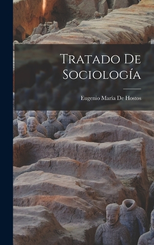 Tratado De Sociología