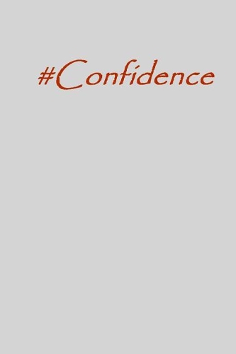 #confidence