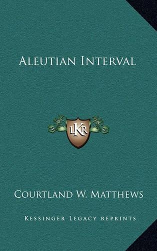 Aleutian Interval