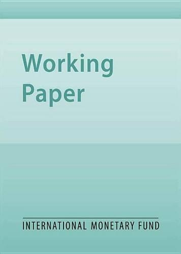 Fiscal Consolidation and the Cost of Credit: Evidence from Syndicated Loans