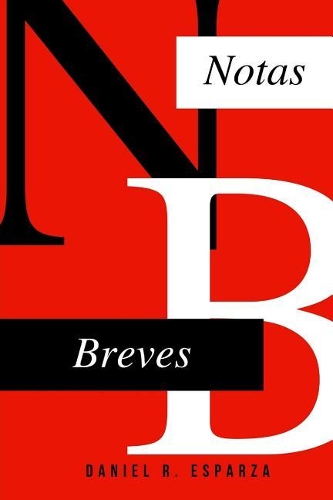 Notas Breves