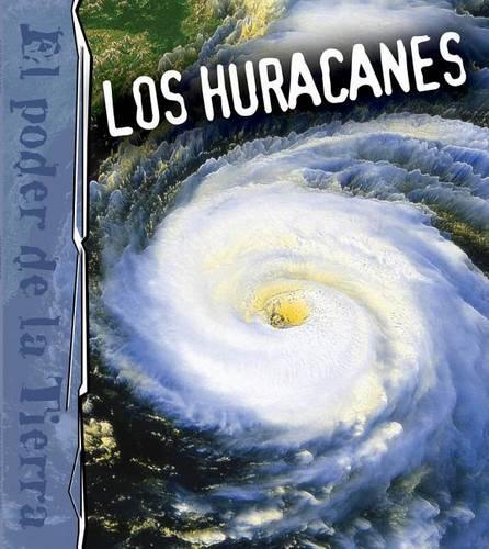 Los Huracanes (Hurricanes)