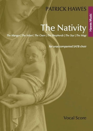 The Nativity (Collection)