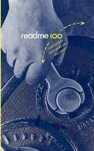 Readme 100