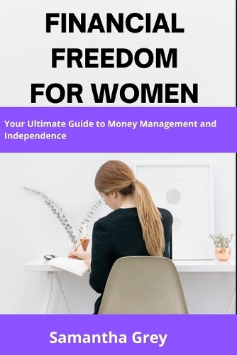 Financial Freedom for Women