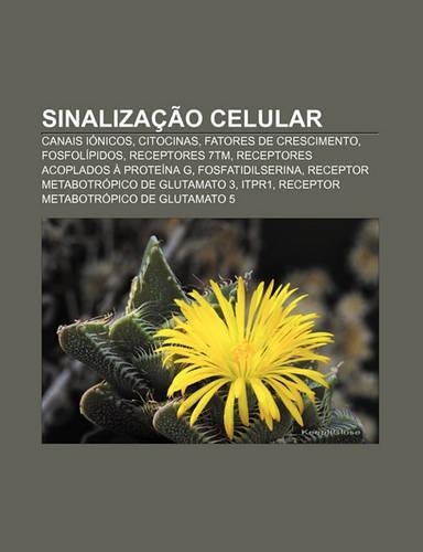Sinalizacao Celular