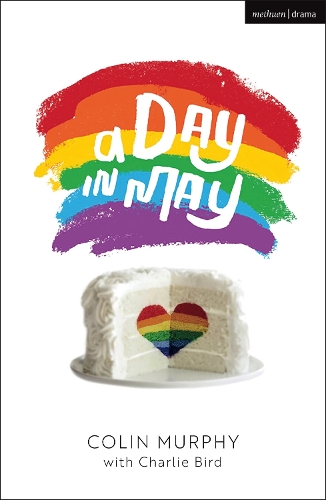 A Day in May: (Modern Plays)