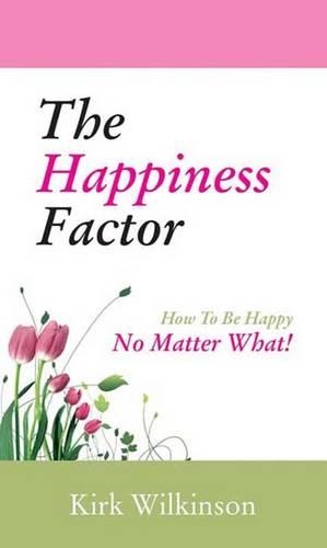 The Happiness Factor