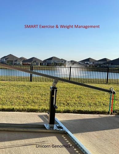 SMART Exercise & Weight Management