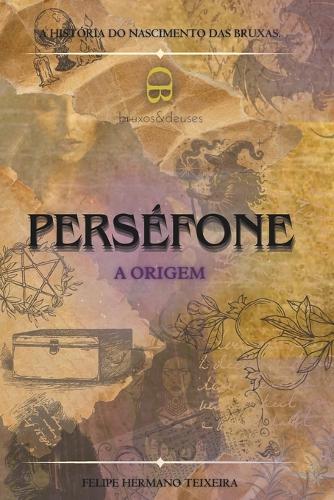 Perséfone