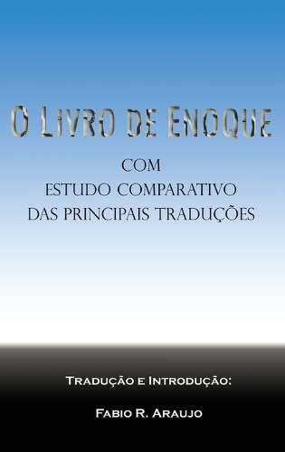 O Livro de Enoque