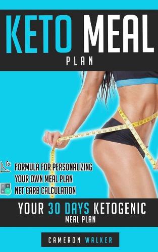 Keto for beginners