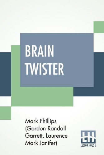 Brain Twister