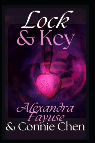 Lock and Key
