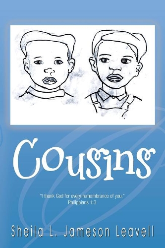 Cousins