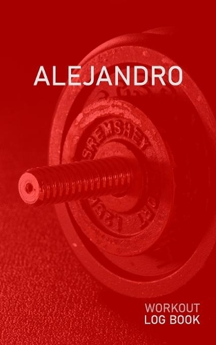 Alejandro