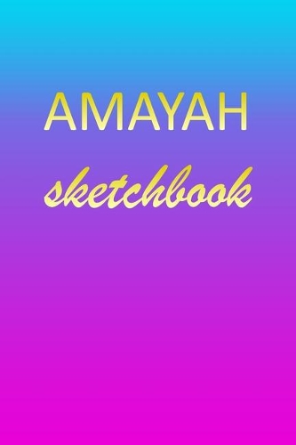 Amayah