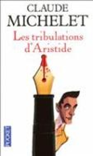 Les Tribulations D'Aristide
