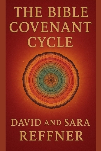 The Bible Covenant Cycle