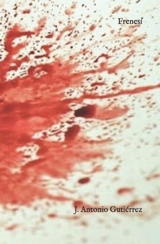 Frenesí