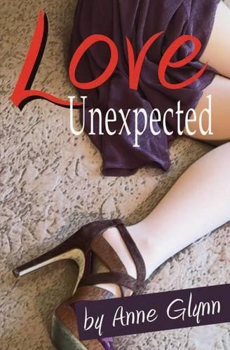 Love Unexpected