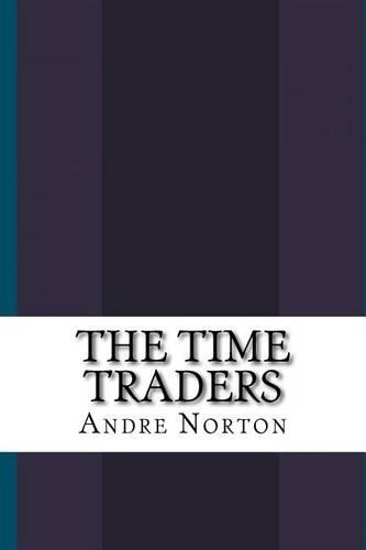 The Time Traders